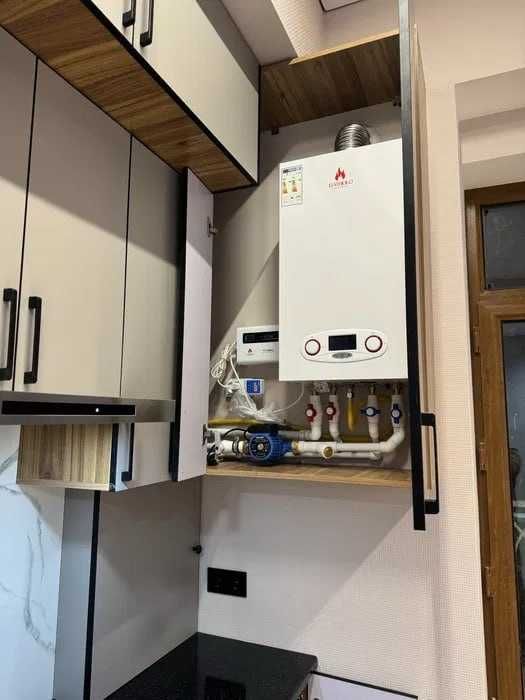Новостройка Vek 2 комнатная 50м2 Паркентский Тапоич Мост ориентир !!