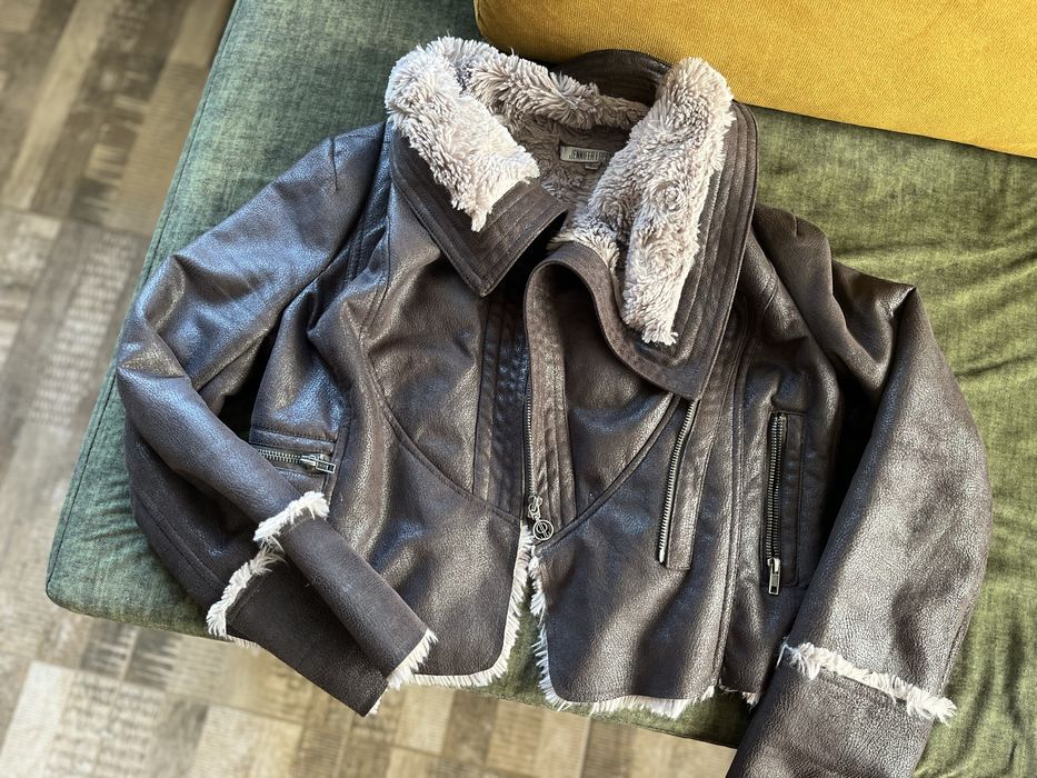 Яке, S размер, Jennifer Lopez