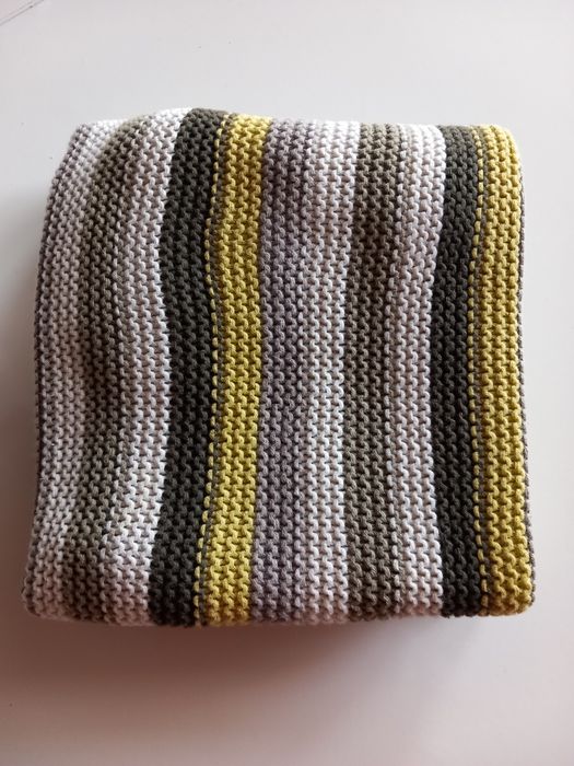 Paturica Stokke bebe