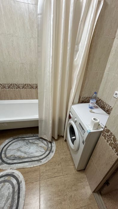 Квартира в аренду