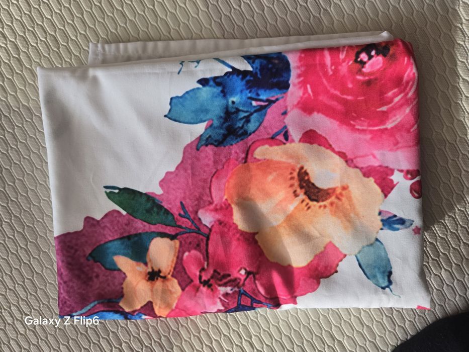 Чаршаф за снимки