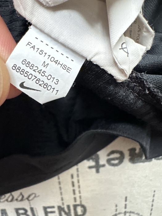 Nike LILLE FC original тениска.M