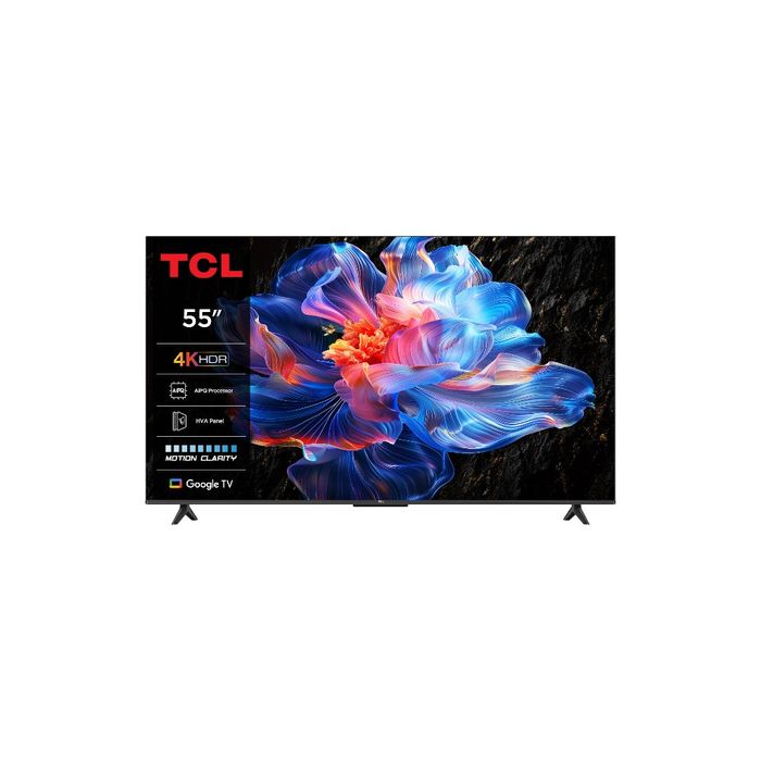 TCL 55V6C 4k televizor