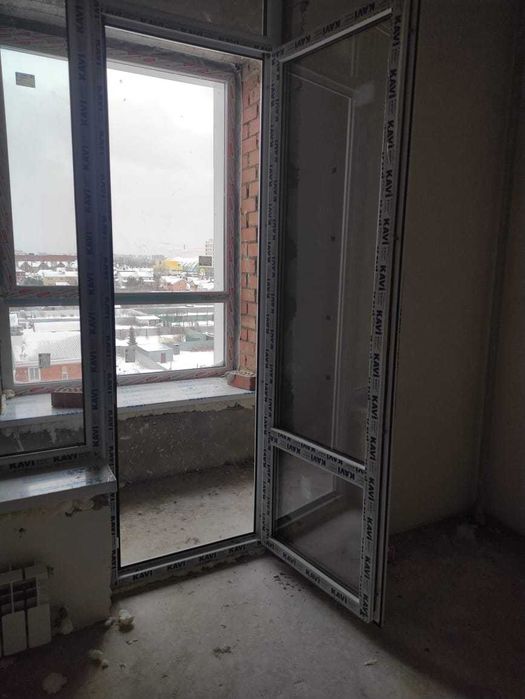 3-ком.квартир, р.н. Алтын Армана!