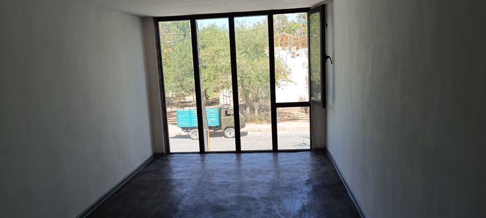 Бино сотилади Икки қаватли