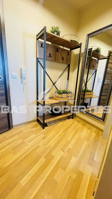 Продава се Двустаен апартамент в София, Малинова долина - 74 кв.м за 2730 €/кв.м - Снимка #7