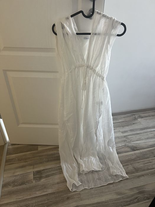 Кимоно за плаж Mohito