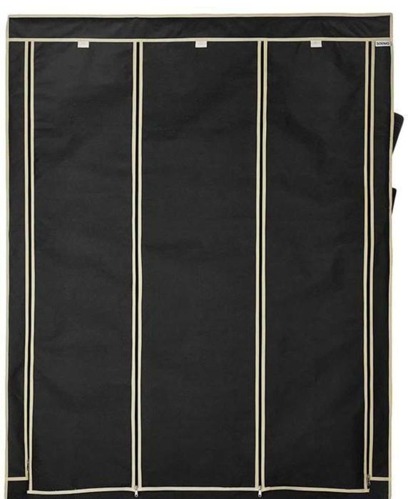 Текстилен два модела 170х130х45СМ.-49лв , 60 х 156 х 30 см.-39,90лв