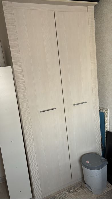 Шкаф очень хорошем состояние