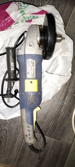 Товары для дома Семей