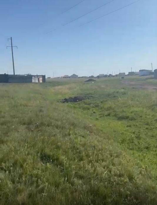 Сдам в аренду участок