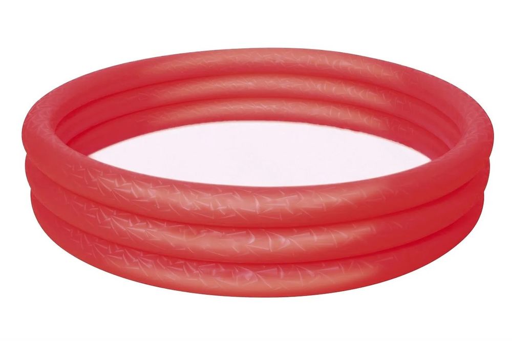 Детски надуваем басейн Bestway, 152 х 30 см