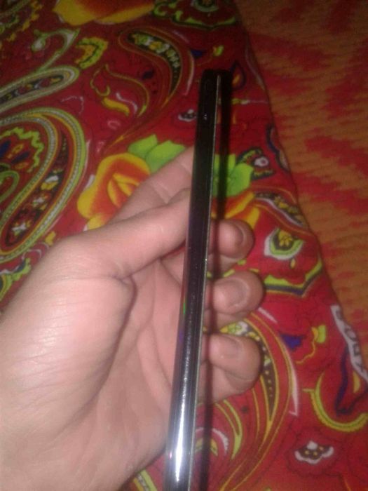 SAMSUNG A50 5G 6/128