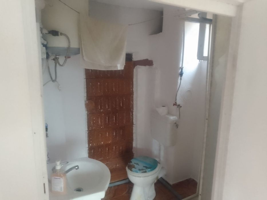 Vand casa in Susani