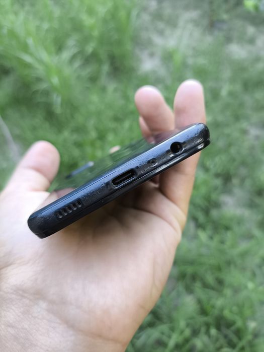 Samsung A22 4g 4ga64