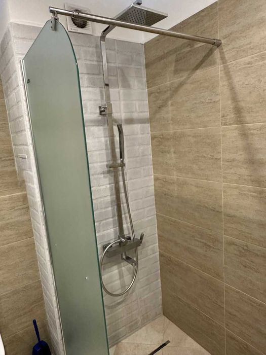 Дава се под наем Тристаен апартамент в София, Витоша - 75 кв.м за 818 € - Снимка #7