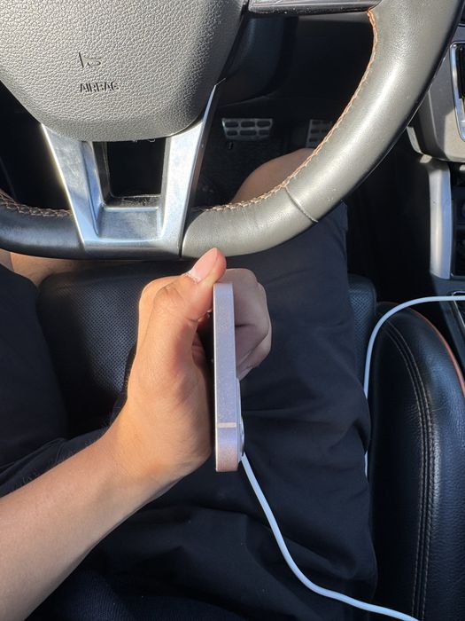 Iphone 13 128 гб