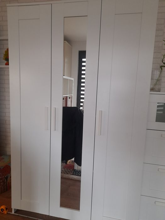 Продавам мебели от ИКЕА