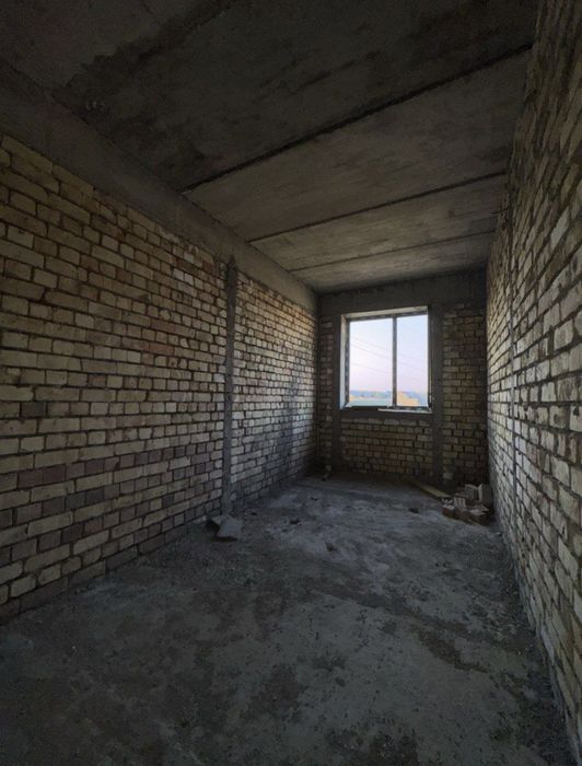 3/7/9 Квартира Сотилади Мехнат битонка (Кизгалдок)