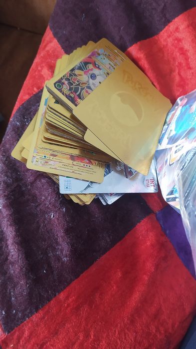 Продам фишки срочно