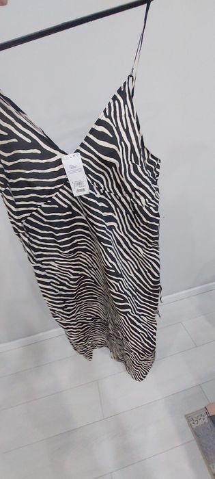 Продам тройку сарафан, палаццо, кофта