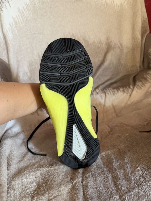 Nike Metcon като нови