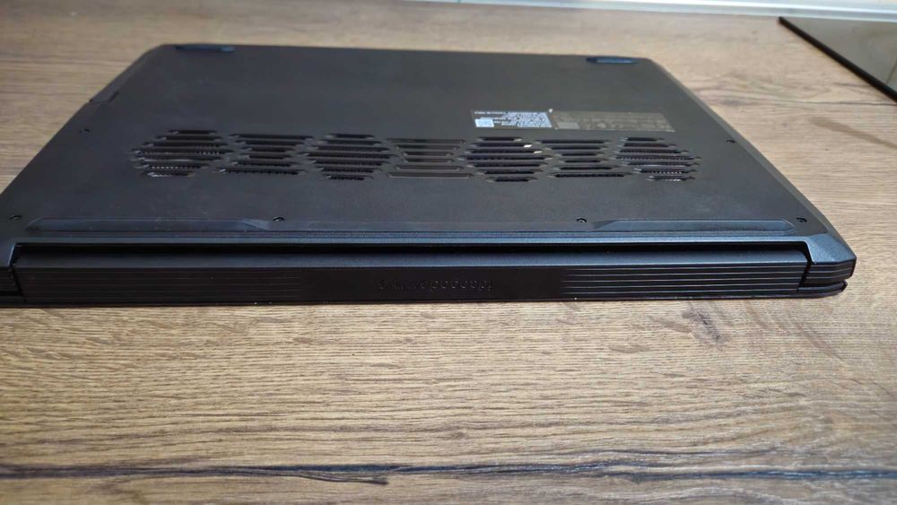 Lenovo Ideapad Gaming 3