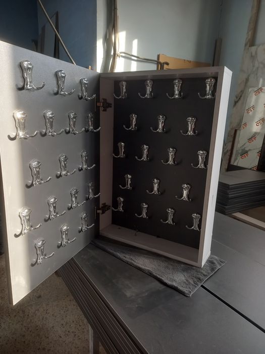 Ключница#калит илгич# сотилади