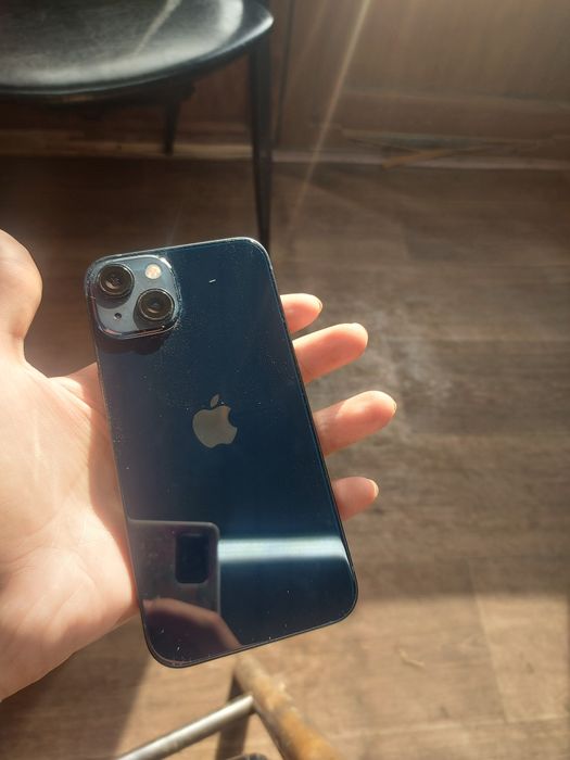 айфон 13 торг есть срочнооо