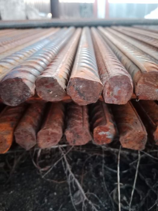 Сдам в аренду колышки (қазық)