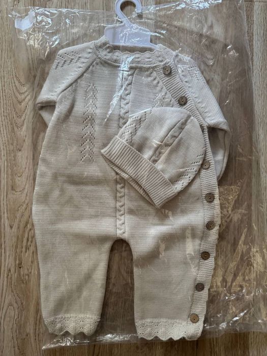 детская одежда в отличным ценам