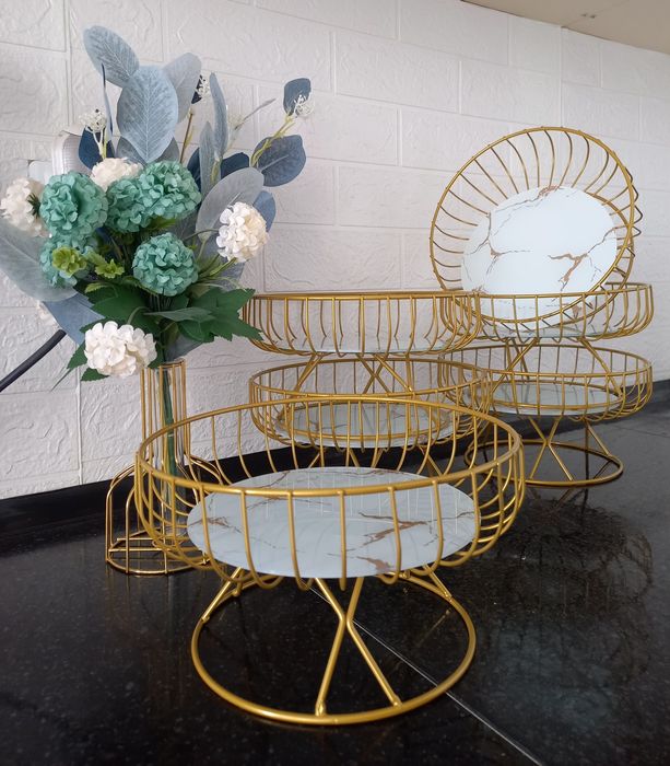 Продам посуду предмет