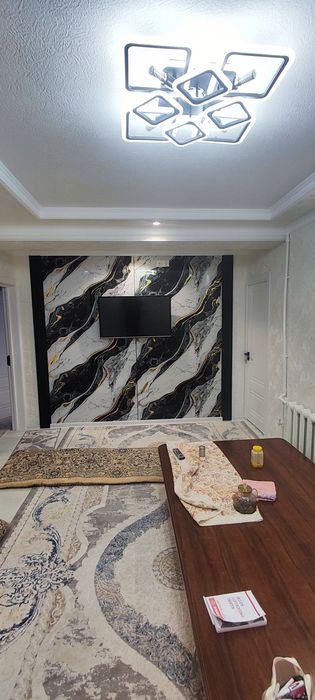 Коратош чорсу 3/1/12