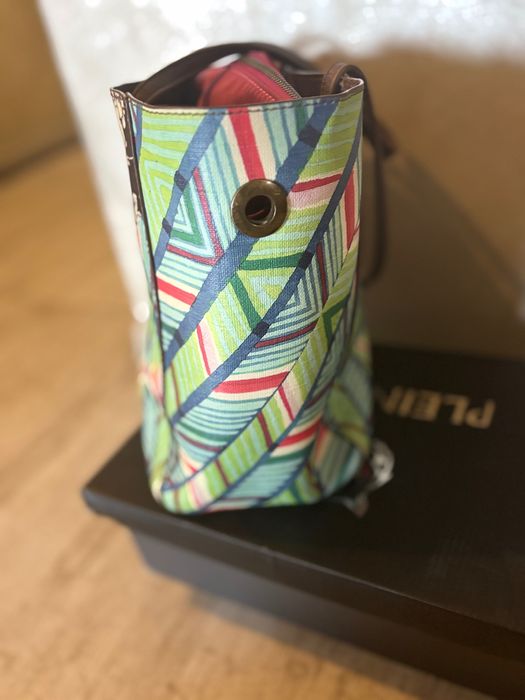 Дамска чанта Desigual