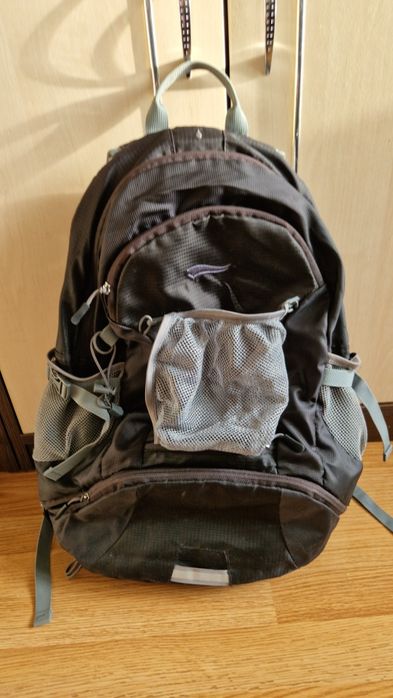 Rucsac bicicleta sau drumetii