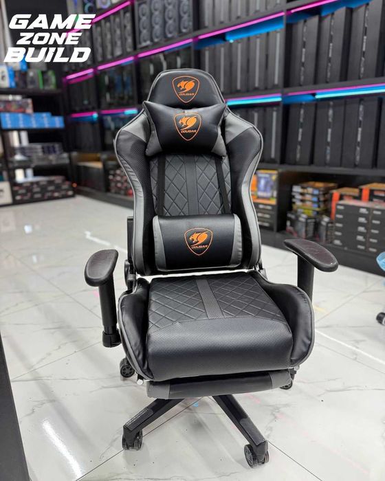 game club 10 talik | RTX 5060 8GB | game zone build