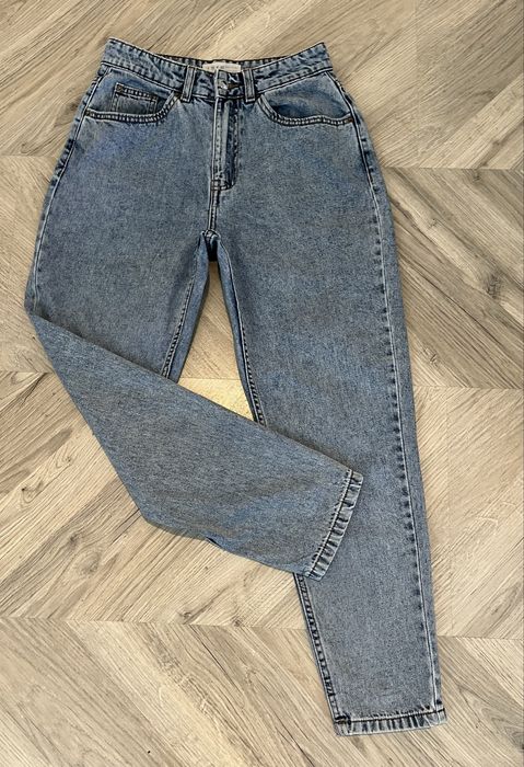 Blugi Primark de damă.