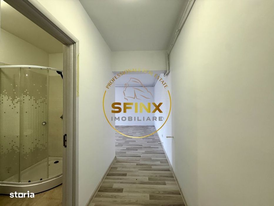 2 Camere Bragadiru | Centrala termica proprie