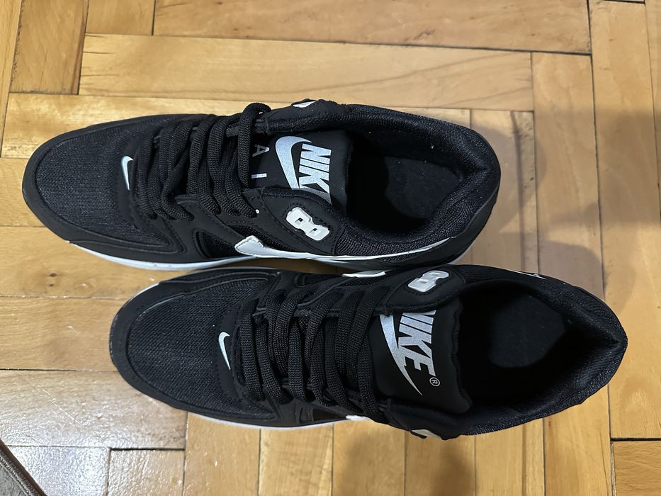 Мъжки спортни маратонки Nike