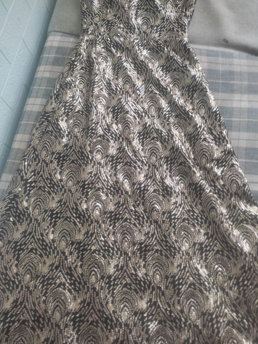 Женская.   одежда