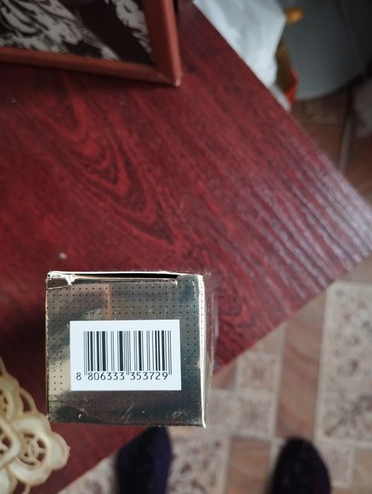 Продам тональный крем