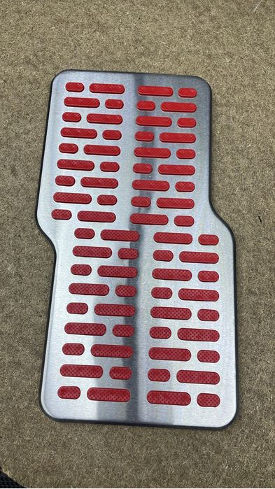 Eva polik/ева коврик/ева полики/полик