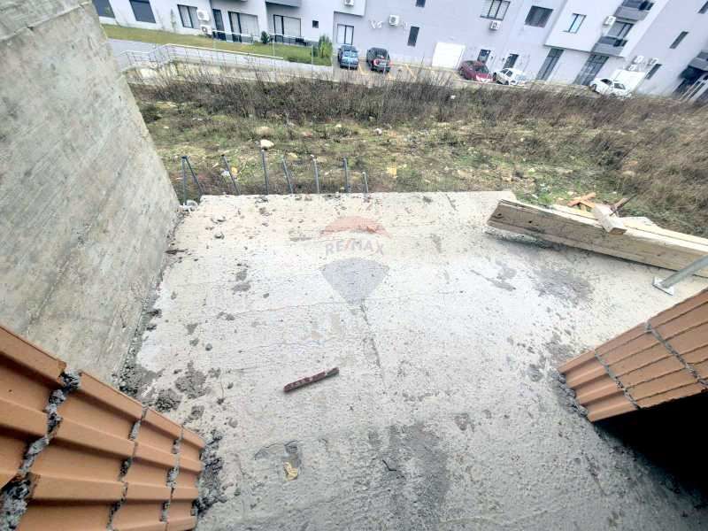 Продава се Тристаен апартамент в Варна, Кайсиева градина - 122 кв.м за 635 €/кв.м - Снимка #7