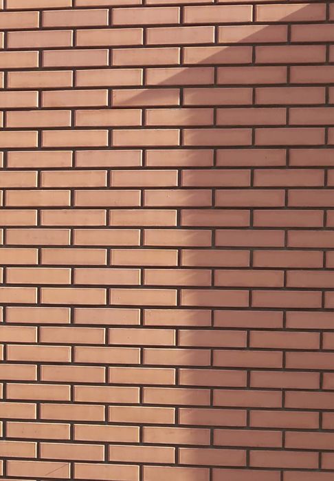 Услуги каменщика