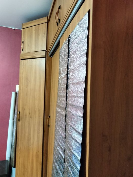 Продам мебель для спальни