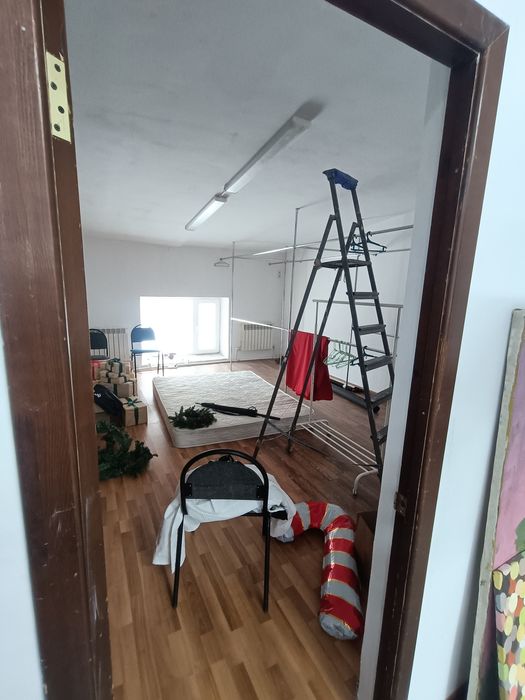 Сдам помещение в 160кв