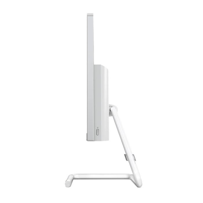 Моноблок Lenovo IdeaCentre AIO 3 24IMB05