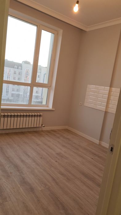 Продам 1комн квартиру