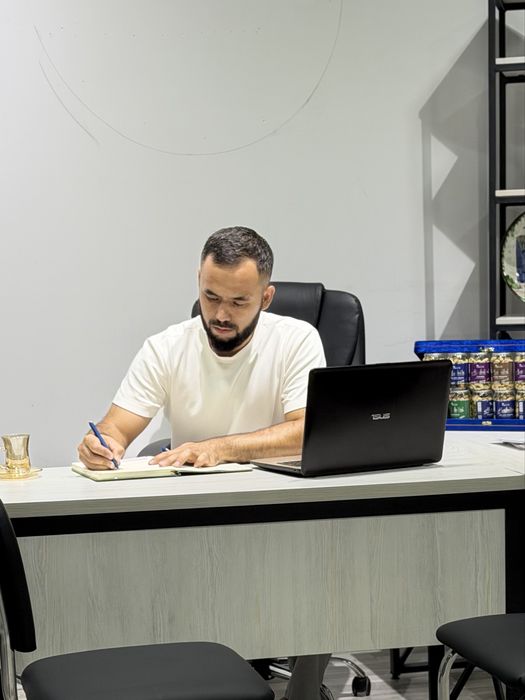 arenda ofis chilonzor