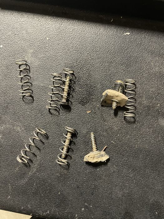 Faruri si  stopuri Polaris Sportsman xp